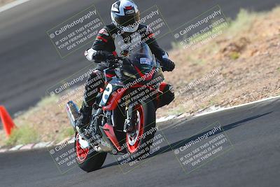 media/Sep-24-2023-Lets Ride (Sun) [[d86551c7f6]]/A Group/10am (Turn 3)/